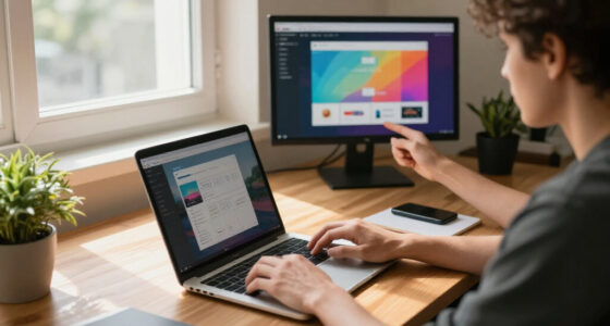We Should Be More Ambitious With The Software We Build