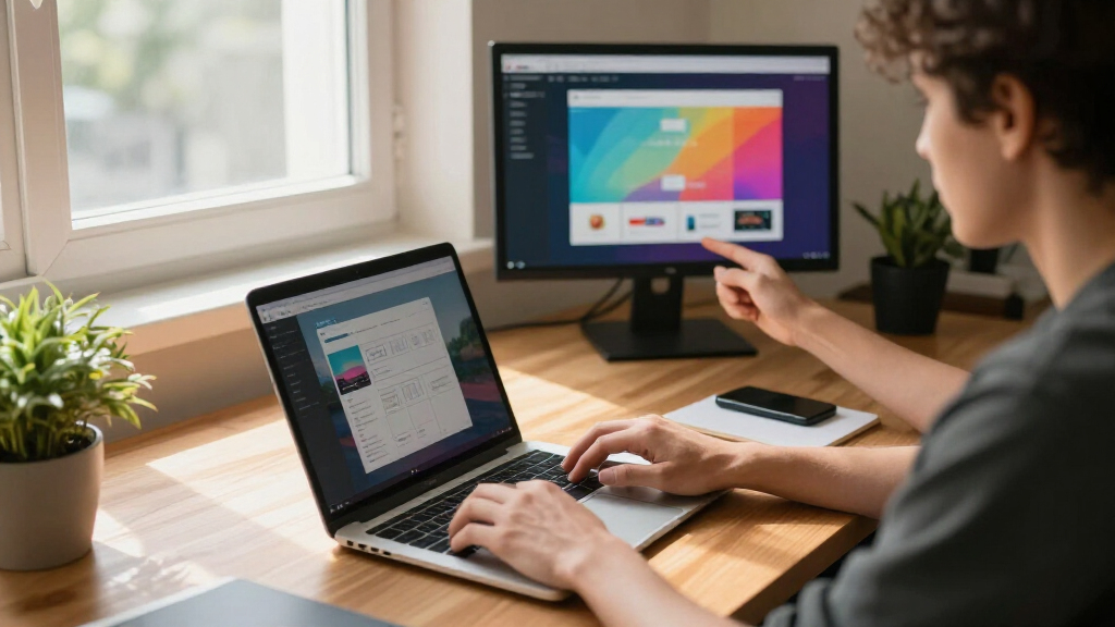 We Should Be More Ambitious With The Software We Build