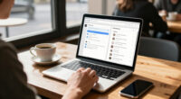 What A Unified Grok And X Subscription Could Look Like