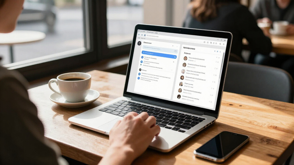 What A Unified Grok And X Subscription Could Look Like