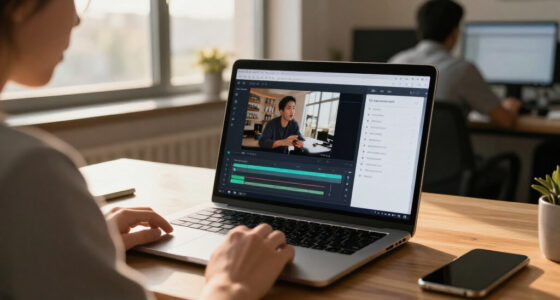 What An HKU Study Reveals About Chinese Video AI Quality And Safety