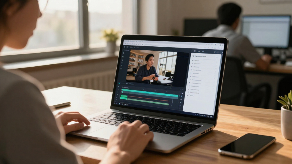 What An HKU Study Reveals About Chinese Video AI Quality And Safety