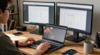 What Building A Countdown With AI Taught Me About Iteration