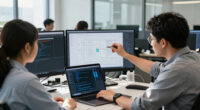 What ByteDance Seed’s AI Safety Team Recruitment Drive Means