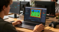 What Changed In Claude’s Game Recompilation Capabilities?