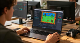What Changed In Claude’s Game Recompilation Capabilities?