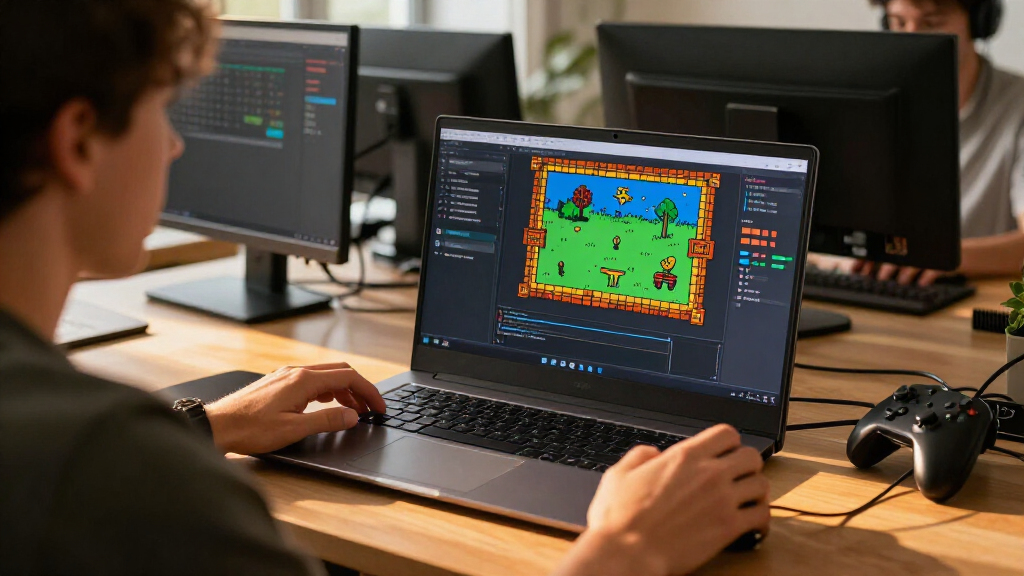 What Changed In Claude’s Game Recompilation Capabilities?