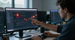 What Cursor Says About The Tampered Claude Code Extension And Its Users