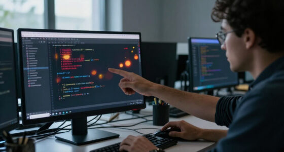 What Cursor Says About The Tampered Claude Code Extension And Its Users