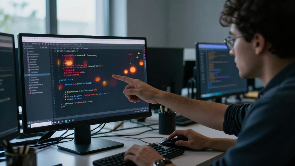 What Cursor Says About The Tampered Claude Code Extension And Its Users