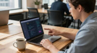 What Does Doing Better For Australia With AI Look Like?