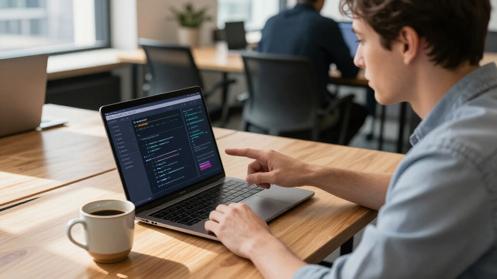 What Does Doing Better For Australia With AI Look Like?