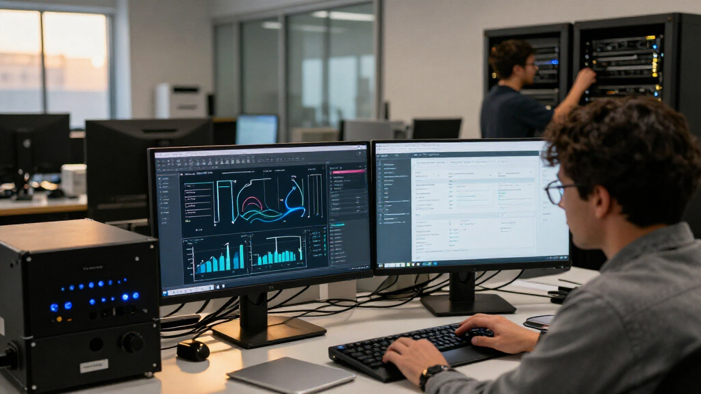 What Does It Take To Secure Frontier Model Training?