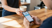 What Does Itaú’s Generative AI Strategy Mean For Customers?