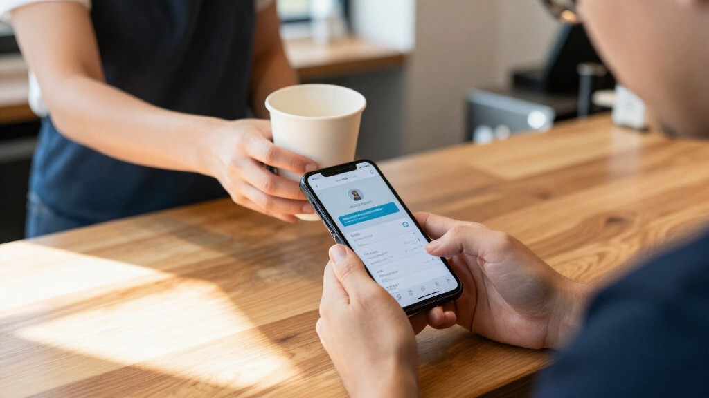 What Does Itaú’s Generative AI Strategy Mean For Customers?