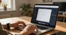 What Ironclad’s Work Means For The Future Of Computer Use
