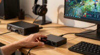 What Makes A Capture Card Right For You? 10 Picks For 2027