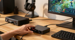 What Makes A Capture Card Right For You? 10 Picks For 2027