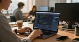 What’s The ROI Of Software Engineers’ Spending On AI?