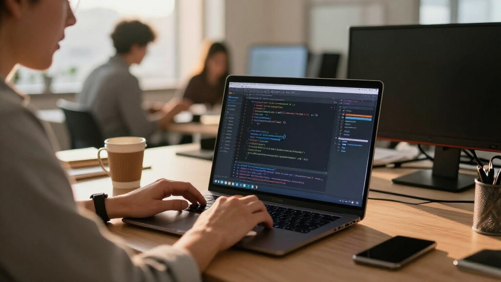 What’s The ROI Of Software Engineers’ Spending On AI?
