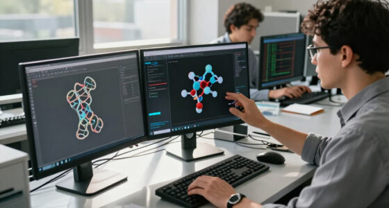 What Scientific Breakthroughs Might AI Bring Within Three Years?