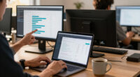 What The 5X Could Mean For AI Subscription Economics