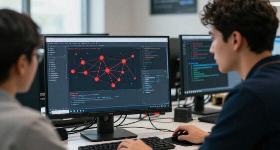 What The X47.c Windows Botnet’s Use Of xAI Grok Means For AI API Security
