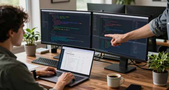 What To Check When PHP2Shell And A Node.js Security Release Arrive Together