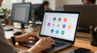 What To Include In Your AI Workflow Automation Setup For 2026