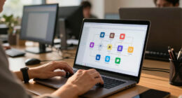 What To Include In Your AI Workflow Automation Setup For 2026