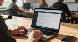 What To Know About 5 Best AI Meeting Transcription Software In 2027