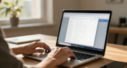 What To Use Instead Of Arc Browser As It Shuts Down