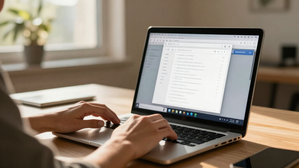 What To Use Instead Of Arc Browser As It Shuts Down