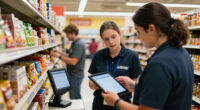 Where Does AI Fit Into Albertsons Companies’ Retail Strategy?