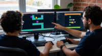 Where Is The Copyright Line For AI Game Recreation?