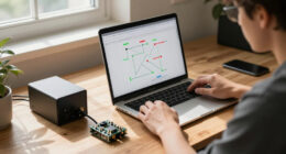 Why AI Models Need Carefully Managed Network Access
