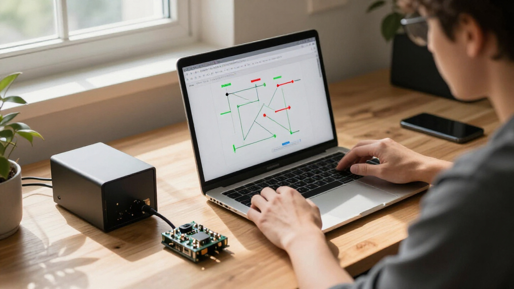 Why AI Models Need Carefully Managed Network Access