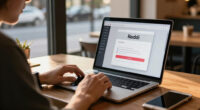 Why AI Search And Reddit’s Login Policy Are Connected