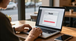 Why AI Search And Reddit’s Login Policy Are Connected