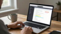 Why AI Text Feels So Repetitive To Read: Six Patterns To Review