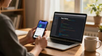 Why Has Shopify Dropped React Native?