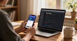 Why Has Shopify Dropped React Native?