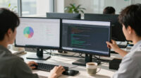 Why Is ByteDance Hiring Worldwide For Its AI Safety Team?