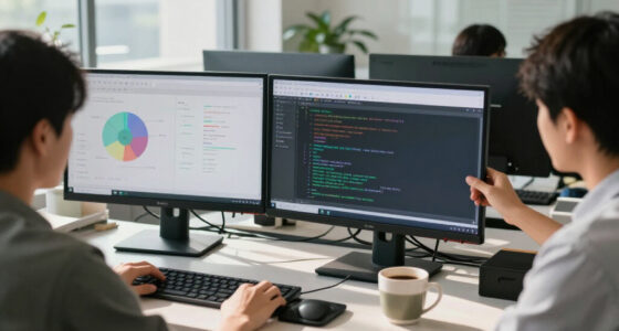 Why Is ByteDance Hiring Worldwide For Its AI Safety Team?