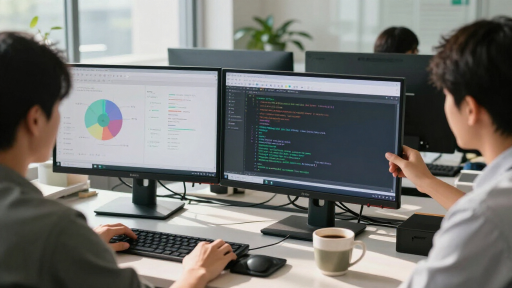Why Is ByteDance Hiring Worldwide For Its AI Safety Team?