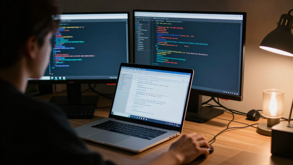 WordPress Backdoor Concerns Grow Around Stolen UpdraftCentral Keys