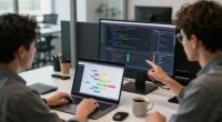 Workflow Automation Meets AI: 14 Tools To Explore In 2027