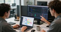 Workflow Automation Meets AI: 14 Tools To Explore In 2027