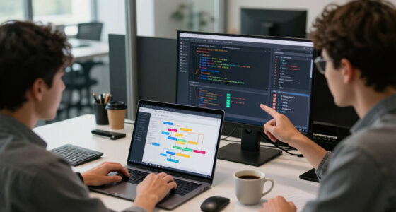 Workflow Automation Meets AI: 14 Tools To Explore In 2027