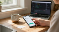 xAI Adds Shop Pay And Buy-Now Product Cards To Grok